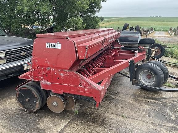 Image of Case IH 6200 Primary image