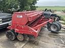 Case IH 6200 Image