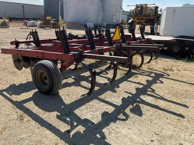 Image of Case IH 6500 equipment image 2