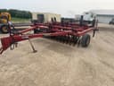Case IH 6500 Image