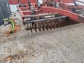 Thumbnail image Case IH 6650 4