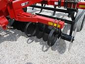 Thumbnail image Case IH 6750 10