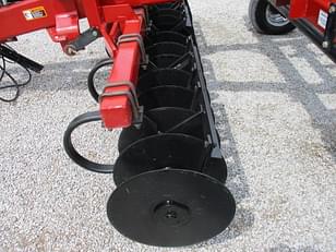 Main image Case IH 6750 13