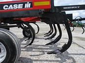 Thumbnail image Case IH 6750 16