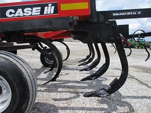 Main image Case IH 6750 16