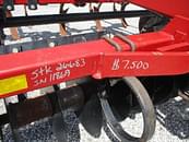 Thumbnail image Case IH 6750 43