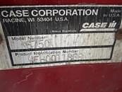 Thumbnail image Case IH 6750 44