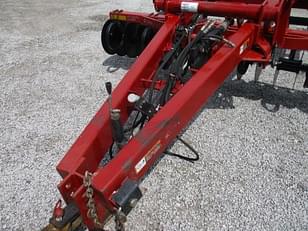 Main image Case IH 6750 7