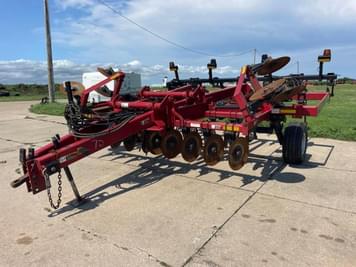 Main image Case IH 6750