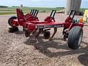 Case IH 6814 Image