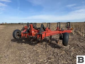 Case IH 6814 Image