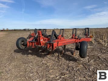 Main image Case IH 6814
