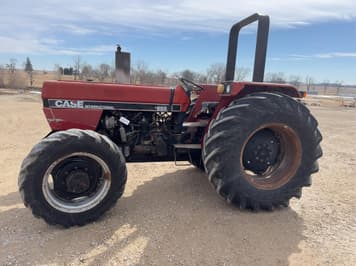 Main image Case IH 685