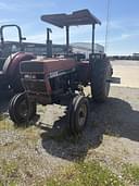 Case IH 685 Image