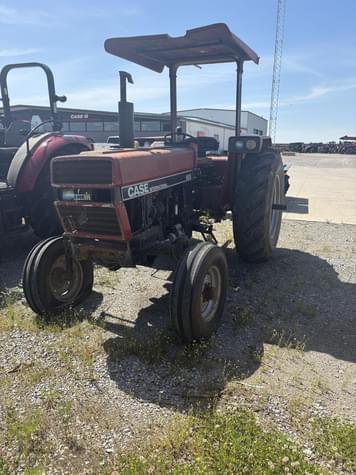 Main image Case IH 685