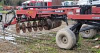 Thumbnail image Case IH Conser-Til 690 16