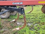 Thumbnail image Case IH Conser-Til 690 17