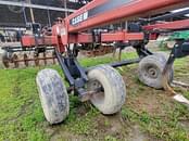 Thumbnail image Case IH Conser-Til 690 33