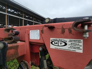 Main image Case IH Conser-Til 690 35