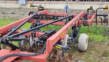 Main image Case IH Conser-Til 690 4