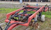 Thumbnail image Case IH Conser-Til 690 5