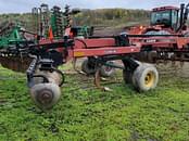 Thumbnail image Case IH Conser-Til 690 8