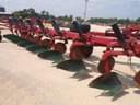 Case IH 700 Image