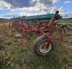 Main image Case IH 700