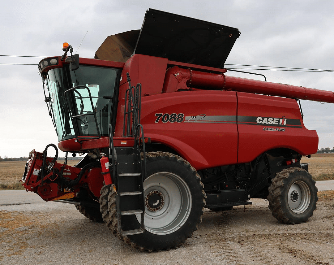 Image of Case IH 7088 Primary image