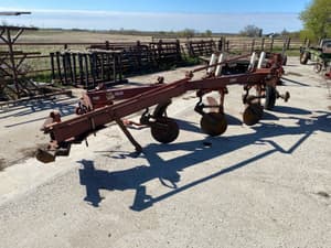 Case IH 710 Image