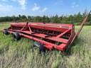 Case IH 7100 Image