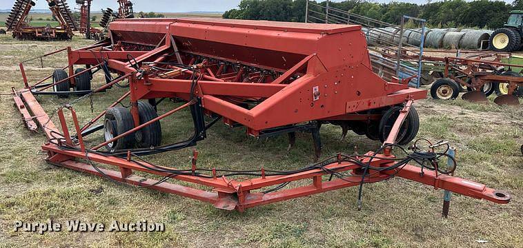 Image of Case IH 7100 Primary image