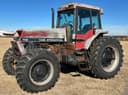 Case IH 7110 Image