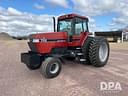 Case IH 7110 Image