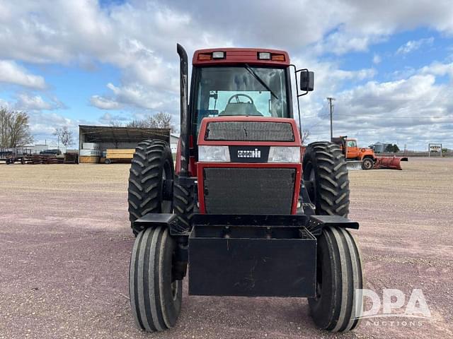 Image of Case IH 7110 equipment image 3