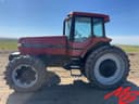Case IH 7110 Image