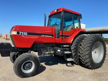 Main image Case IH 7110