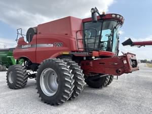 Case IH 7120 Image