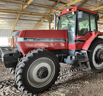 Main image Case IH 7120