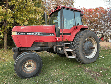 Main image Case IH 7120