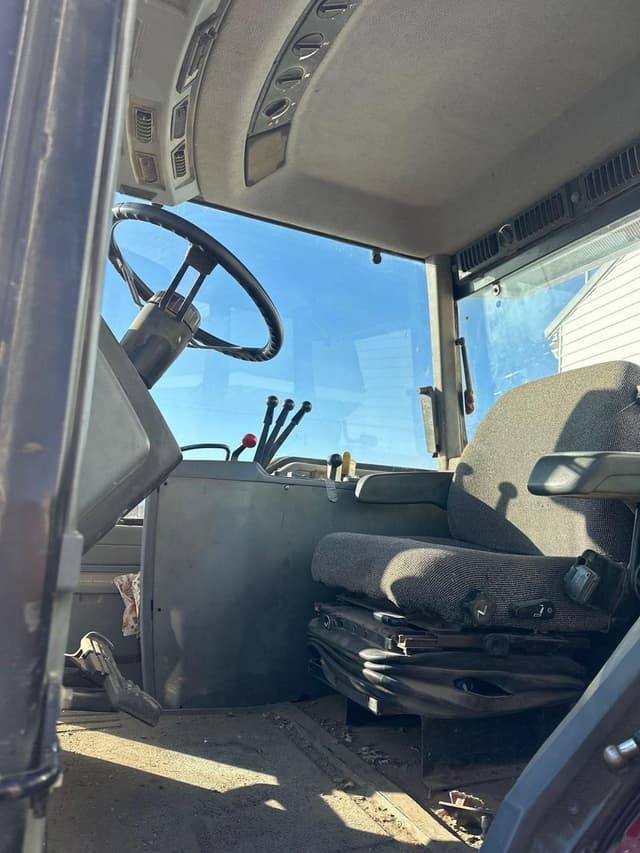 Image of Case IH 7120 equipment image 3