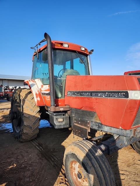 Image of Case IH 7120 Primary image