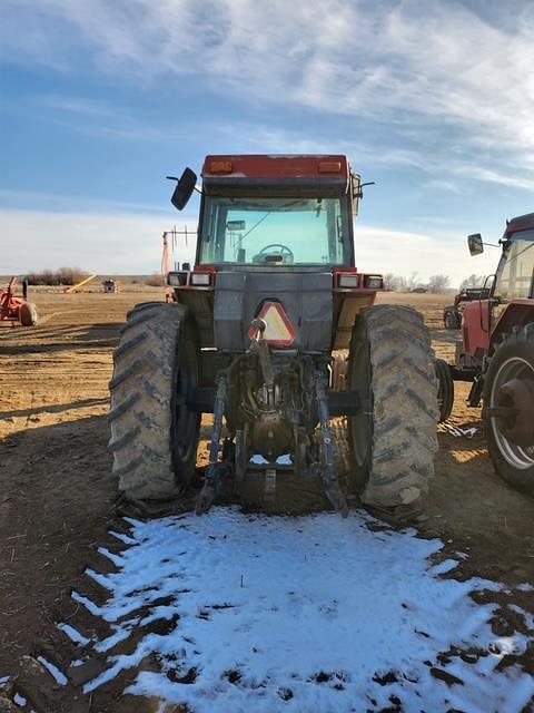 Image of Case IH 7120 equipment image 2