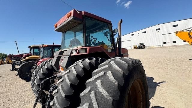 Image of Case IH 7120 equipment image 3