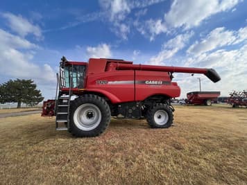 Main image Case IH 7120