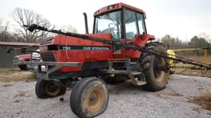 Case IH 7120 Image