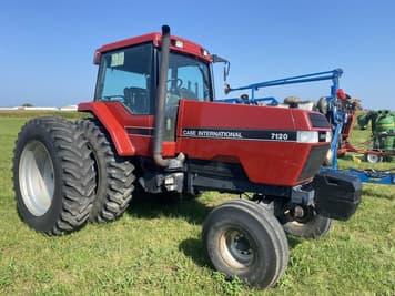 Main image Case IH 7120