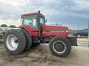 Case IH 7120 Image