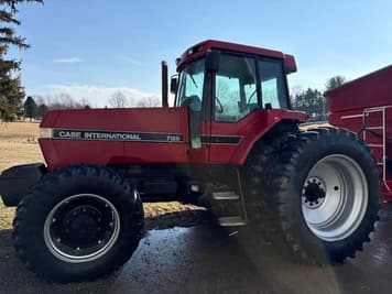 Main image Case IH 7120