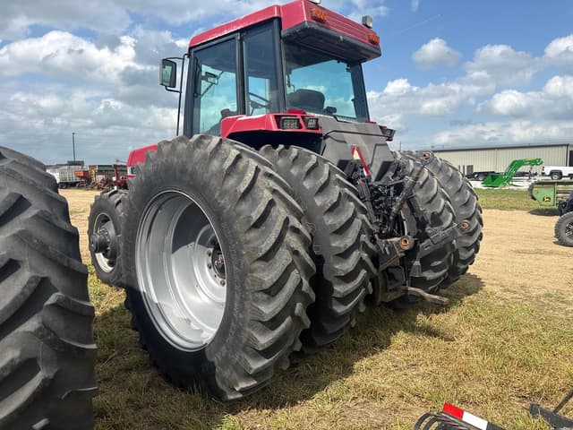 Image of Case IH 7120 equipment image 3
